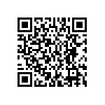 MP6-2E-1L-1L-1Q-01 QRCode