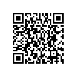 MP6-2E-1L-1L-1W-00 QRCode