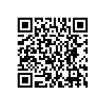 MP6-2E-1L-1N-1N-00 QRCode