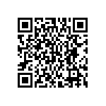 MP6-2E-1L-4EE-4LD-00 QRCode