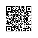 MP6-2E-1L-4LE-05 QRCode