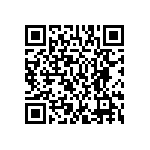 MP6-2E-1N-1N-1W-00 QRCode