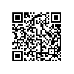 MP6-2E-1N-1N-4LL-00 QRCode