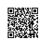 MP6-2E-1N-1Q-00 QRCode