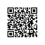 MP6-2E-1N-4ND-00 QRCode