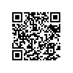 MP6-2E-1P-1N-1N-00 QRCode