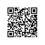 MP6-2E-2E-1L-20 QRCode