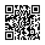 MP6-2E-2E-20 QRCode