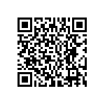 MP6-2E-2E-4LL-00 QRCode