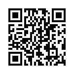 MP6-2E-2L-0M QRCode