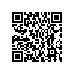 MP6-2E-2L-1D-00 QRCode