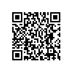 MP6-2E-2L-1D-01 QRCode