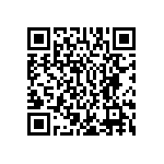 MP6-2E-2L-1Q-05_7E QRCode