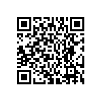 MP6-2E-2L-4LD-00 QRCode