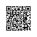 MP6-2E-2L-4LQ-00 QRCode