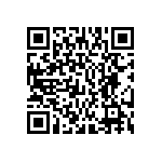 MP6-2E-2L-4LQ-03 QRCode