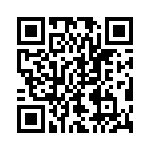 MP6-2E-2Q-00 QRCode