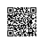 MP6-2E-2Q-1E-0N QRCode