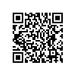 MP6-2E-2W-1L-05 QRCode