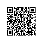 MP6-2E-4ED-4LA-4LF-00 QRCode