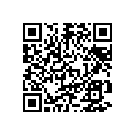 MP6-2E-4LE-4LE-00 QRCode