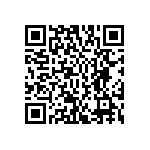 MP6-2E-4LE-4NN-05 QRCode