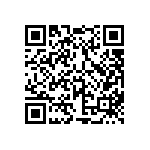 MP6-2E-4LE-4QQ-LLL-00 QRCode