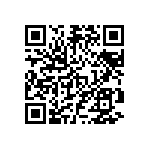 MP6-2E-4NN-4LQ-00 QRCode