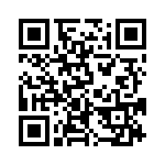 MP6-2F-1E-03 QRCode