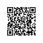 MP6-2F-1N-1N-00 QRCode