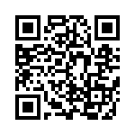 MP6-2F-2L-00 QRCode