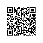 MP6-2G-1Q-4LE-4NN-00 QRCode