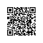 MP6-2H-1H-1T-00 QRCode