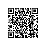 MP6-2H-1T-4LF-4LH-00 QRCode