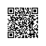 MP6-2H-1T-4LH-4LH-00 QRCode