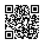 MP6-2K-01 QRCode