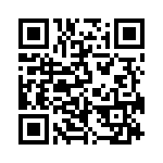 MP6-2K-4LL-03 QRCode