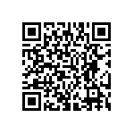 MP6-2L-1D-LLD-00 QRCode