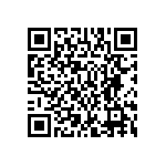 MP6-2L-1E-1E-1E-00 QRCode