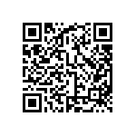 MP6-2L-1E-1E-4LL-00 QRCode