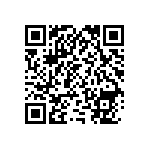 MP6-2L-1E-1Q-00 QRCode