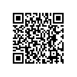 MP6-2L-1E-4EE-00 QRCode