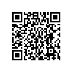 MP6-2L-1L-1S-LLE-00 QRCode