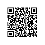 MP6-2L-2L-00_7E QRCode