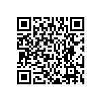 MP6-2L-2L-4QE-00 QRCode