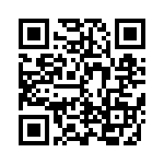 MP6-2L-2Q-0M QRCode