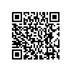 MP6-2L-2Q-4LE-00 QRCode