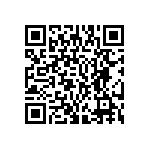 MP6-2L-2S-LLE-00 QRCode