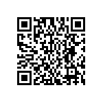 MP6-2L-4EE-4EE-4LL-03 QRCode