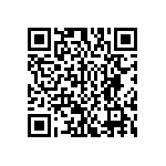 MP6-2L-4EE-4NN-LLE-00 QRCode